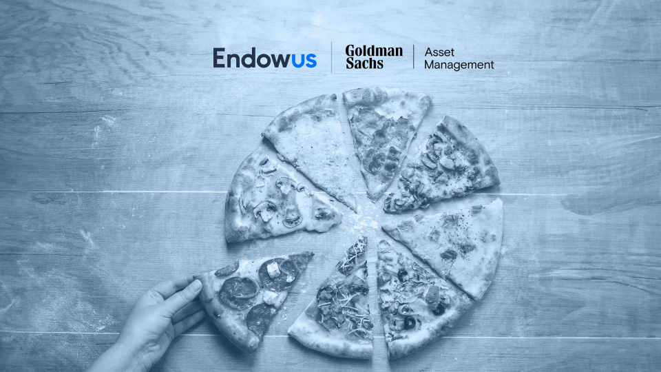 Generate passive income with a multi-asset approach - Goldman Sachs Asset Management’s David Copsey answers five key questions from income investors